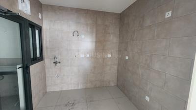 Image of 1507 Sq.ft 3 BHK Apartment / Flat for sale in Sobha Sentosa by Sobha Limited, Balagere, Bengaluru for Rs. 22500000