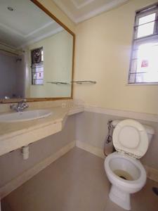 Image of 1131 Sq.ft 3 BHK Apartment / Flat for sale in Hiranandani Meadows, Thane West, Thane for Rs. 23000000