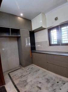 Bedroom Image of 2250 Sq.ft 4 BHK Builder Floor for sale in Sector 32 Faridabad for Rs. 15500000