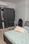 Veera desai road Bedroom 1