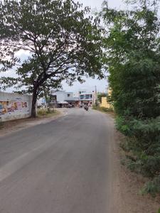 Image of 1800 Sq.ft Residential Plot / Land for sale in Vadaperumbakkam, Chennai for Rs. 5750000