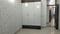Niti Khand 1 Bedroom Three 3