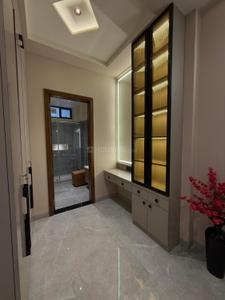 Bedroom Image of 8000 Sq.ft 6 BHK Villa for sale in Vaishali Nagar Jaipur for Rs. 90000000