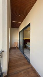 Balcony Image of 3250 Sq.ft 4 BHK Villa for sale in Jagatpura Jaipur for Rs. 22100000