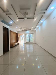 Living Room Image of 2600 Sq.ft 4 BHK Villa for rent in Bhayli Vadodara for Rs. 50000