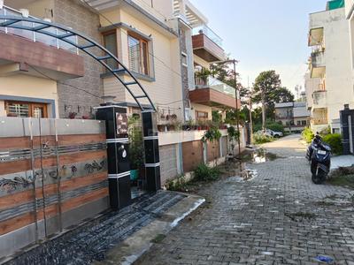 Image of 3250 Sq.ft 4 BHK Villa for sale in Sahastradhara Road, Dehradun for Rs. 32500000