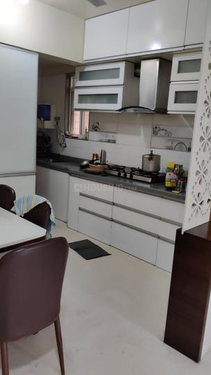 Pune Okayama Friendship Garden, Dattavadi Main Image 1