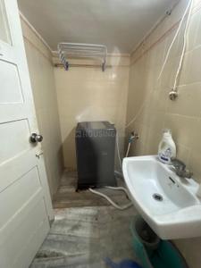 Image of 950 Sq.ft 2 BHK Apartment / Flat for rent in Evening Star, Powai, Mumbai for Rs. 70000