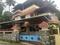 Palarivattom More Images 2