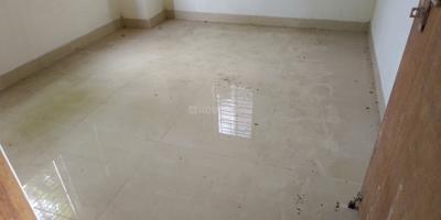 Bedroom Image of 640 Sq.ft 2 BHK Apartment / Flat for sale in Baghajatin Kolkata for Rs. 1700000