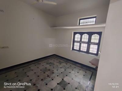 Bedroom Image of 1800 Sq.ft 3 BHK Independent House for sale in Nacharam Secunderabad for Rs. 15000000