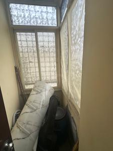 Hall Image of 1500 Sq.ft 3 BHK Apartment / Flat for sale in Manikonda Hyderabad for Rs. 11000000