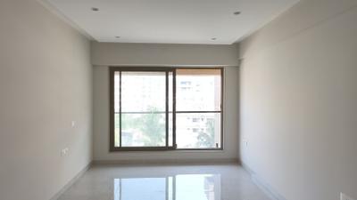 Living Room Image of 1160 Sq.ft 3 BHK Apartment / Flat for sale in Vile Parle East Mumbai for Rs. 42000000