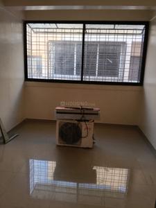 Hall Image of 900 Sq.ft 2 BHK Apartment / Flat for rent in Besa Nagpur for Rs. 15500