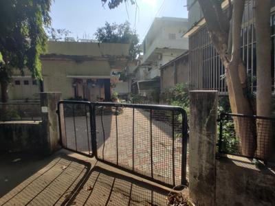 Image of 455 Sq.ft Residential Plot / Land for sale in Navrangpura, Ahmedabad for Rs. 68250000