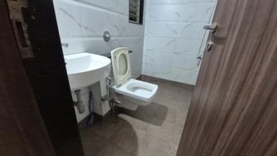 Image of 815 Sq.ft 2 BHK Apartment / Flat for sale in Vasudha Parnika, Baner, Pune for Rs. 9899999