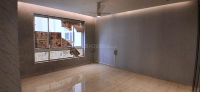 Bedroom Image of 2595 Sq.ft 3 BHK Apartment / Flat for sale in My Home Bhooja, Rai Durg Hyderabad for Rs. 67000000