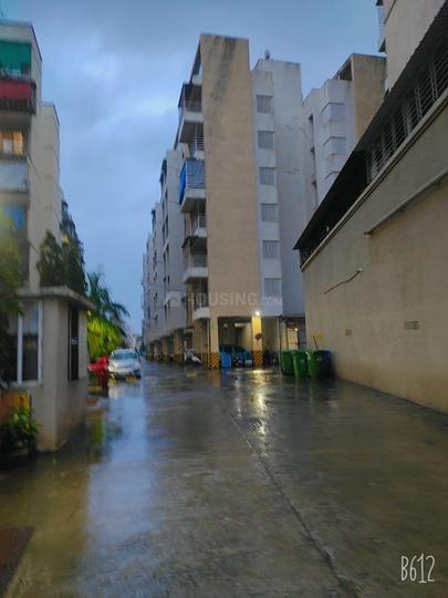 Geomatrix Silver Crest Main Image 1