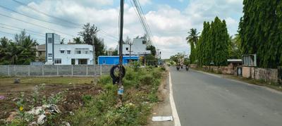 Image of 1000 Sq.ft Residential Plot / Land for sale in Adhanur, Chennai for Rs. 4400000