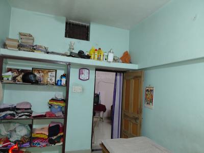 Bedroom Image of 1600 Sq.ft 3 BHK Independent House for sale in Naya Nagar Durg for Rs. 8500000