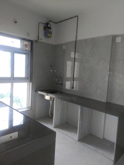 The Pearl Borivali Rajmani CHSL Main Image 1