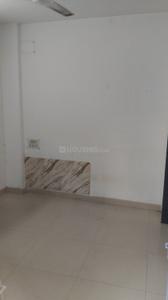 Hall Image of 400 Sq.ft 1 RK Independent House for rent in Bavdhan Pune for Rs. 12000