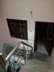 Image of 360 Sq.ft 3 BHK Independent House for sale in Quilla Chhawni, Bareilly for Rs. 3200000