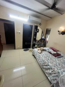 Hall Image of 1300 Sq.ft 2 BHK Apartment / Flat for sale in Mahathma Gandhi Nagar Nellore for Rs. 6750000