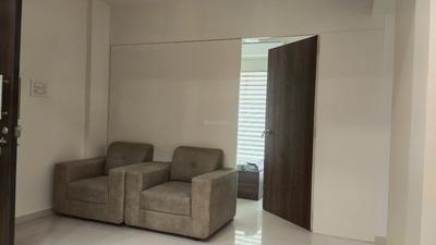 Hall Image of Isha Bharat Jain in Goregaon West, Mumbai