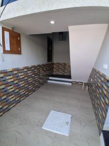 Image of 2000 Sq.ft 4 BHK Villa for sale in Govindpura, Jaipur for Rs. 11500000