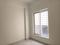 Habulus Enclave 2 Bedroom One 2