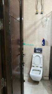 Image of 2925 Sq.ft 4 BHK Builder Floor for rent in Janakpuri, New Delhi for Rs. 85000