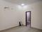Rajendra Colony, Sector 28 Bedroom One 2