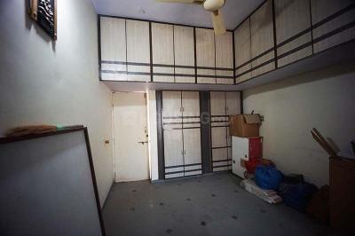 Kitchen Image of 500 Sq.ft 2 BHK Independent House for sale in Bapunagar Ahmedabad for Rs. 4000000