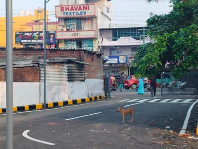 Image of 600 Sq.ft Residential Plot / Land for sale in Kalpakkam, Chennai for Rs. 2100000