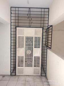Image of 650 Sq.ft 1 BHK Apartment / Flat for sale in Avior Prakriti C Navyangan, Pirangut, Pune for Rs. 2800000