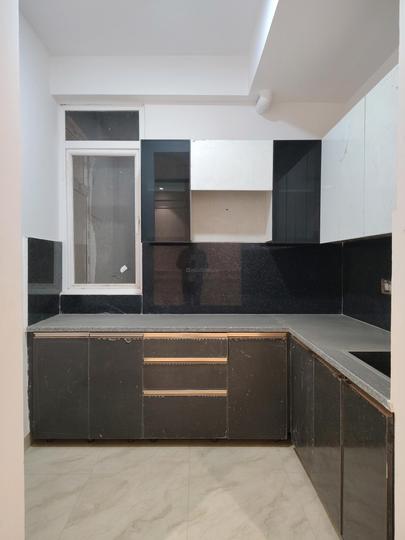 Vihaan Valencia Main Image 1