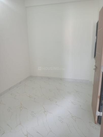 Chandkheda Bedroom 1