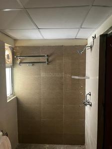 Image of 1563 Sq.ft 3 BHK Apartment / Flat for sale in Amrapali Pan Oasis, Sector 70, Noida for Rs. 16551000