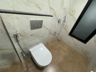 Image of 1350 Sq.ft 2 BHK Apartment / Flat for sale in Shree Jewel Crest, Nerul, Navi Mumbai for Rs. 25000000