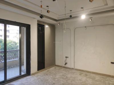 Bedroom Image of 3330 Sq.ft 4 BHK Builder Floor for sale in Jai Ambey Builder Floors, Green Field Colony Faridabad for Rs. 29500000