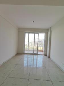 Hall Image of 1380 Sq.ft 3 BHK Apartment / Flat for sale in Sector 20 Panchkula for Rs. 11000000