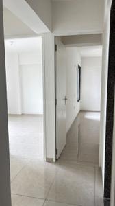 Image of 1908 Sq.ft 3 BHK Apartment / Flat for sale in Amay Reside, Adalaj, Gandhinagar for Rs. 7600000