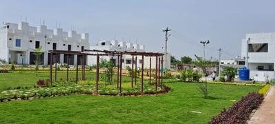 Image of 600 Sq.ft Residential Plot / Land for sale in Marasandiram, Hosur for Rs. 2500000