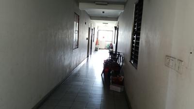 Image of 600 Sq.ft 2 BHK Apartment / Flat for sale in Hiland Willows, New Town, Kolkata for Rs. 4900000