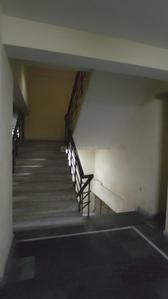 Image of 2350 Sq.ft 3 BHK Apartment / Flat for sale in Bariatu, Ranchi for Rs. 13500000