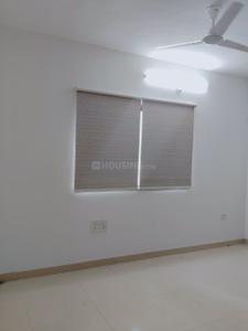Bedroom Image of 1250 Sq.ft 3 BHK Apartment / Flat for sale in Magarpatta Trillium, Magarpatta City Pune for Rs. 22500000