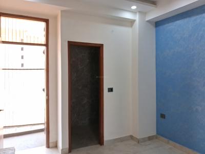 Bedroom Image of 1050 Sq.ft 2 BHK Apartment / Flat for sale in Avenue 1, Sector 73 Noida for Rs. 4200000