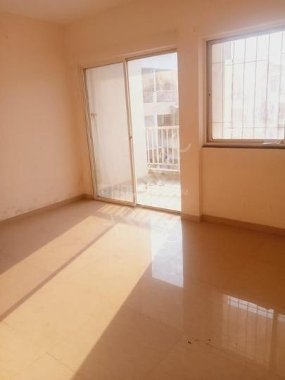 Shirgaon Main Image 1