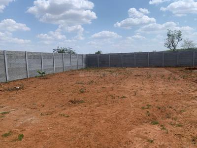 Image of 4800 Sq.ft Residential Plot / Land for sale in Thiruverumbur, Tiruchirappalli for Rs. 4800000
